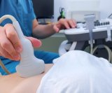 Priprema za ultrazvuk abdomena