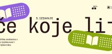 Program Priče koje liječe