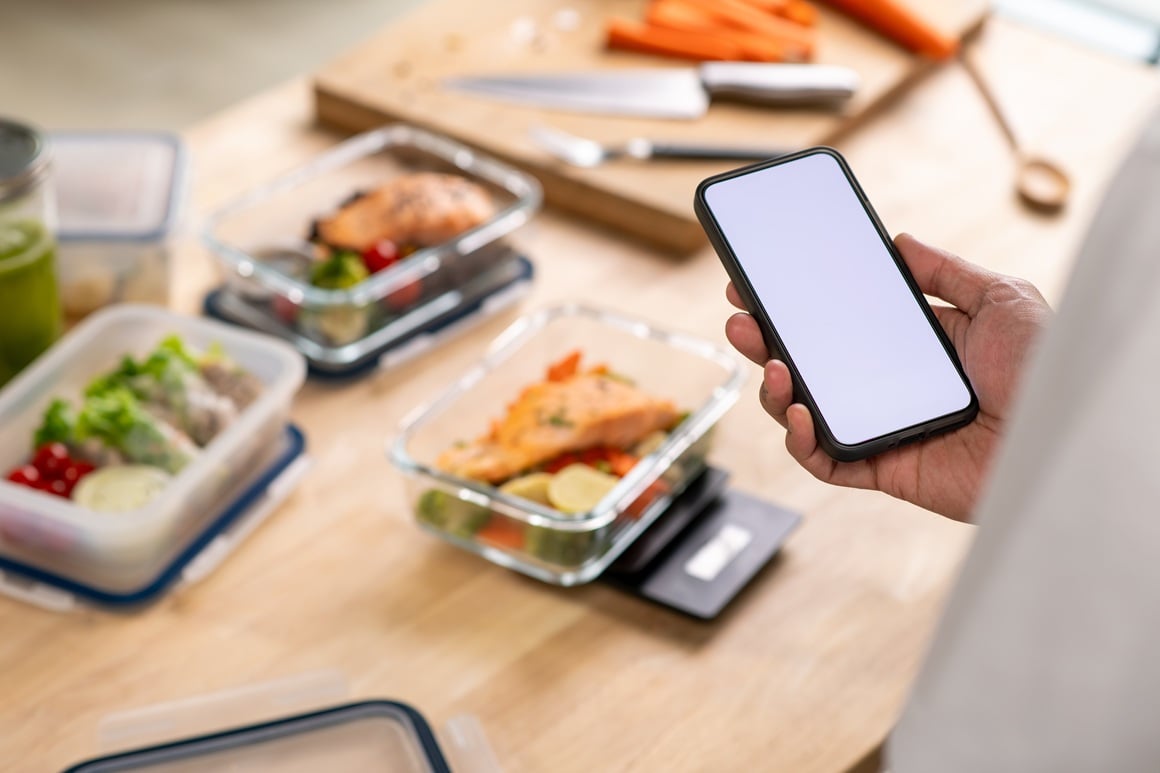 Proteine bismo trebali unijeti u svakom obroku, barem u nekoj količini