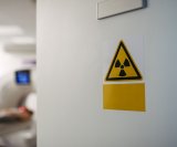 Radioterapija je jedna od najčešće korištenih metoda u liječenju raka