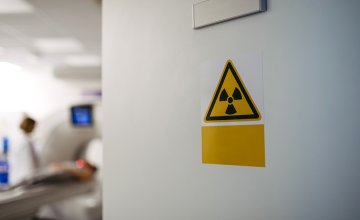 Radioterapija je jedna od najčešće korištenih metoda u liječenju raka