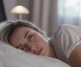 Razina šećera u krvi ne ovisi samo o tome što jedete tijekom dana - ona se počinje oblikovati već u trenutku kada se probudite