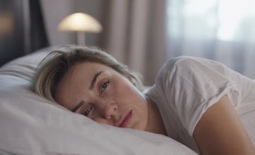 Razina šećera u krvi ne ovisi samo o tome što jedete tijekom dana - ona se počinje oblikovati već u trenutku kada se probudite