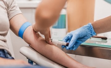 Redoviti zdravstveni pregledi jedan su od najučinkovitijih načina da na vrijeme otkrijete bolesti i kronična stanja