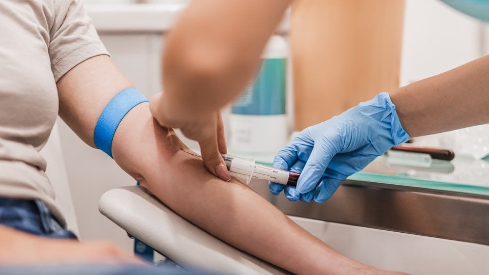 Redoviti zdravstveni pregledi jedan su od najučinkovitijih načina da na vrijeme otkrijete bolesti i kronična stanja