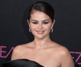 Selena Gomez otvoreno je progovorila o svojim izazovima s mentalnim zdravljem