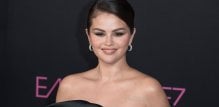 Selena Gomez otvoreno je progovorila o svojim izazovima s mentalnim zdravljem