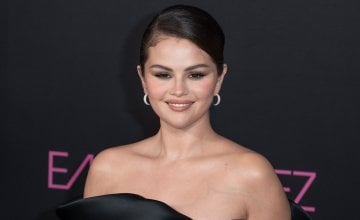 Selena Gomez otvoreno je progovorila o svojim izazovima s mentalnim zdravljem