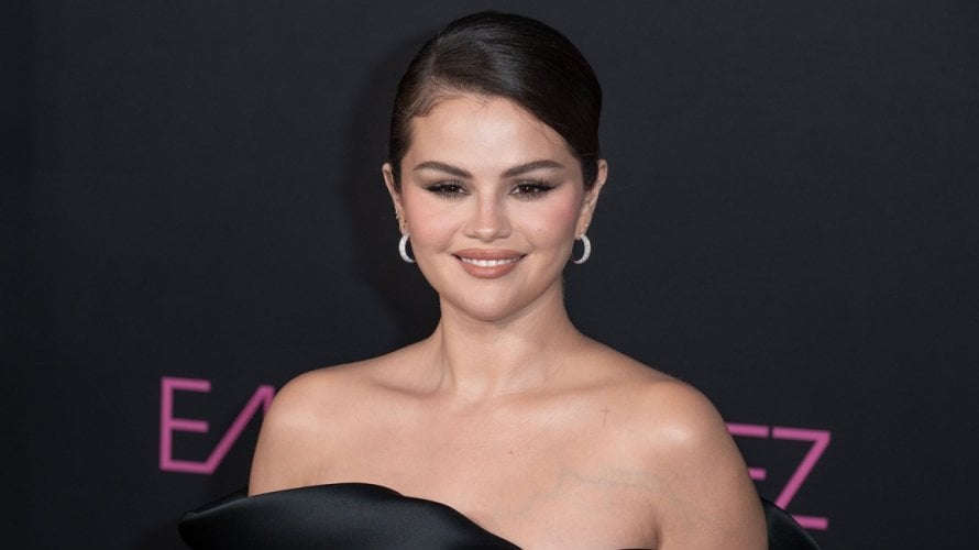 Selena Gomez otvoreno je progovorila o svojim izazovima s mentalnim zdravljem