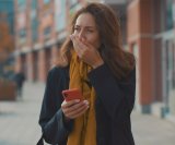 Sitne čestice iz zraka povezane s lupusom i artritisom