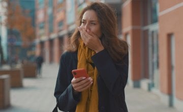 Sitne čestice iz zraka povezane s lupusom i artritisom