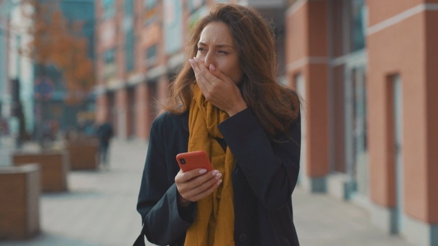 Sitne čestice iz zraka povezane s lupusom i artritisom