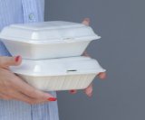 Sve češće konzumiranje gotove i naručene hrane povezano je s kroničnom, niskom razinom upale u tijelu - stanjem koje značajno povećava rizik od srčanih i metaboličkih bolesti