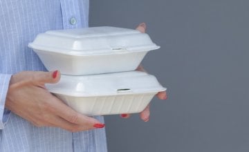 Sve češće konzumiranje gotove i naručene hrane povezano je s kroničnom, niskom razinom upale u tijelu - stanjem koje značajno povećava rizik od srčanih i metaboličkih bolesti