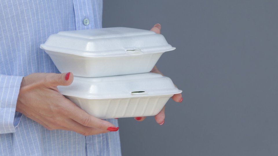 Sve češće konzumiranje gotove i naručene hrane povezano je s kroničnom, niskom razinom upale u tijelu - stanjem koje značajno povećava rizik od srčanih i metaboličkih bolesti