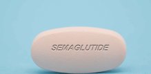 Tableta sa semaglutidom dobila zeleno svjetlo