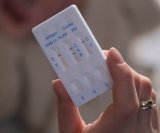 Test COVID-gripa-RSV