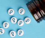 Trenutačno se nadomjesna terapija testosteronom odobrava isključivo kod niske razine testosterona (hipogonadizma) uzrokovane jasno definiranim medicinskim stanjima