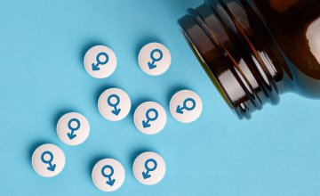 Trenutačno se nadomjesna terapija testosteronom odobrava isključivo kod niske razine testosterona (hipogonadizma) uzrokovane jasno definiranim medicinskim stanjima