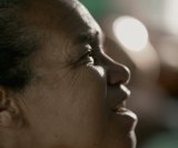 U Brazilu mnogi ljudi doživljavaju duboku starost - i to bez luksuznih klinika, krioterapije i skupih dodataka prehrani