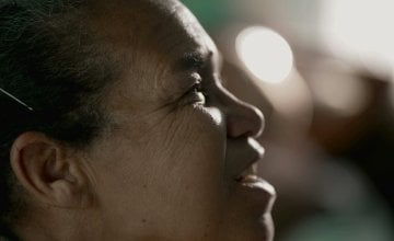 U Brazilu mnogi ljudi doživljavaju duboku starost - i to bez luksuznih klinika, krioterapije i skupih dodataka prehrani