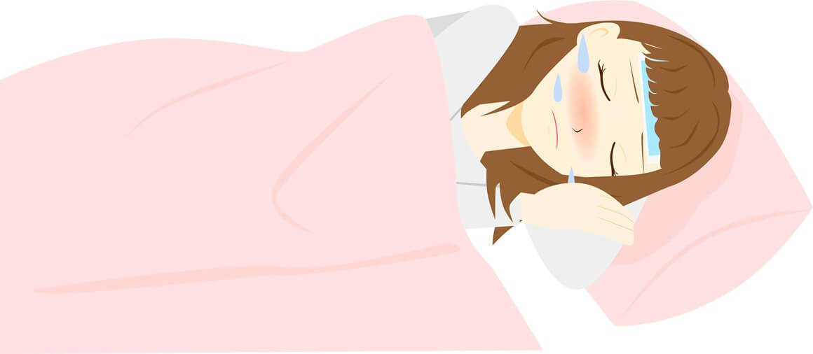 U drevnoj indijskoj medicini, ayurvedi, proces znojenja naziva se Swedana