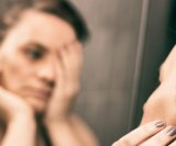 U društvu koje ljepotu često stavlja ispred svega ostalog nije neobično osjećati nezadovoljstvo vlastitim izgledom