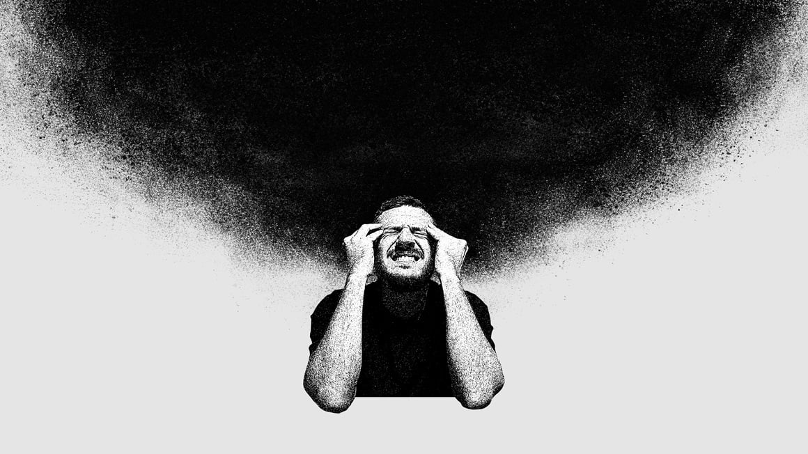 U suvremenoj kulturi, posebno u zapadnom kontekstu, muškarce se često potiče na razvoj uvida i razumijevanja, ali rijetko ih se prati u suočavanju s onim što ti uvidi zahtijevaju