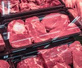 Uvijek odvojite sirovo meso u trgovini! Evo zašto je to važno