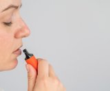 Vaping je manje štetan od pušenja, ali nipošto nije siguran