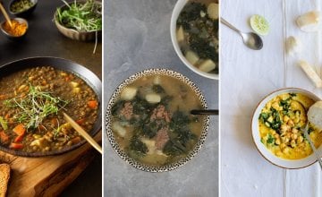 Variva za dijabetičare