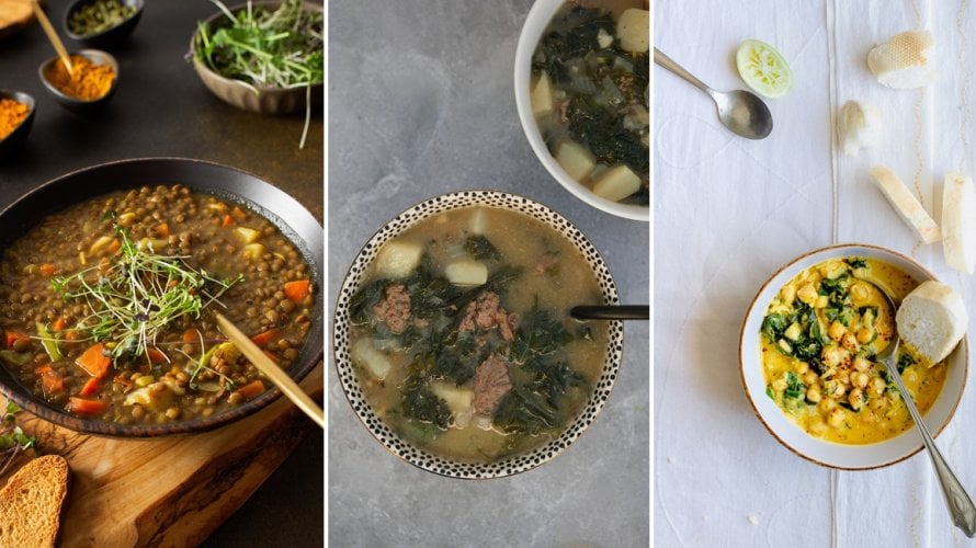 Variva za dijabetičare