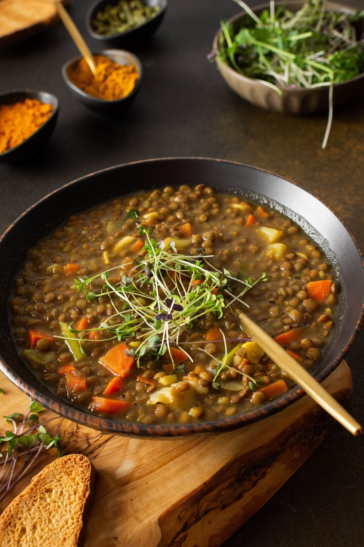 Variva za dijabetičare - recepti