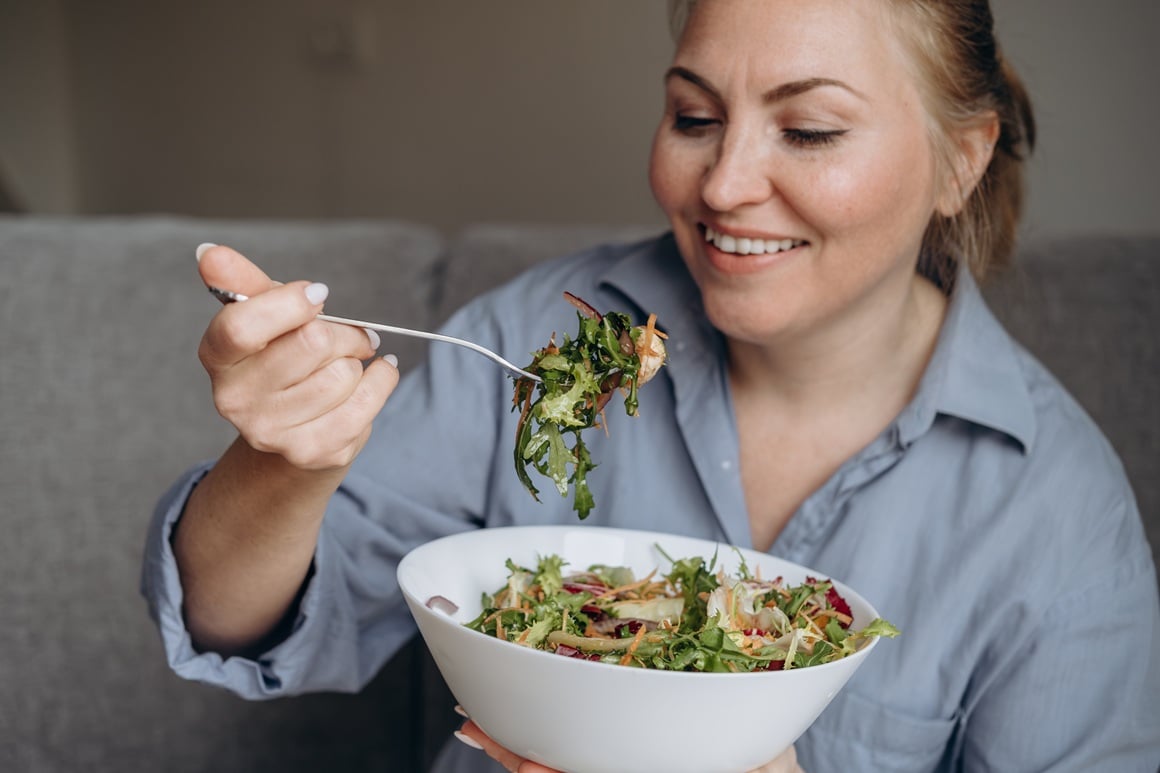 Većina ljudi ne unosi dovoljno vlakana, a GLP-1 terapija taj problem može dodatno pogoršati