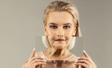 Većina ljudi zna da loša prehrana, kronični stres i manjak sna ubrzavaju starenje