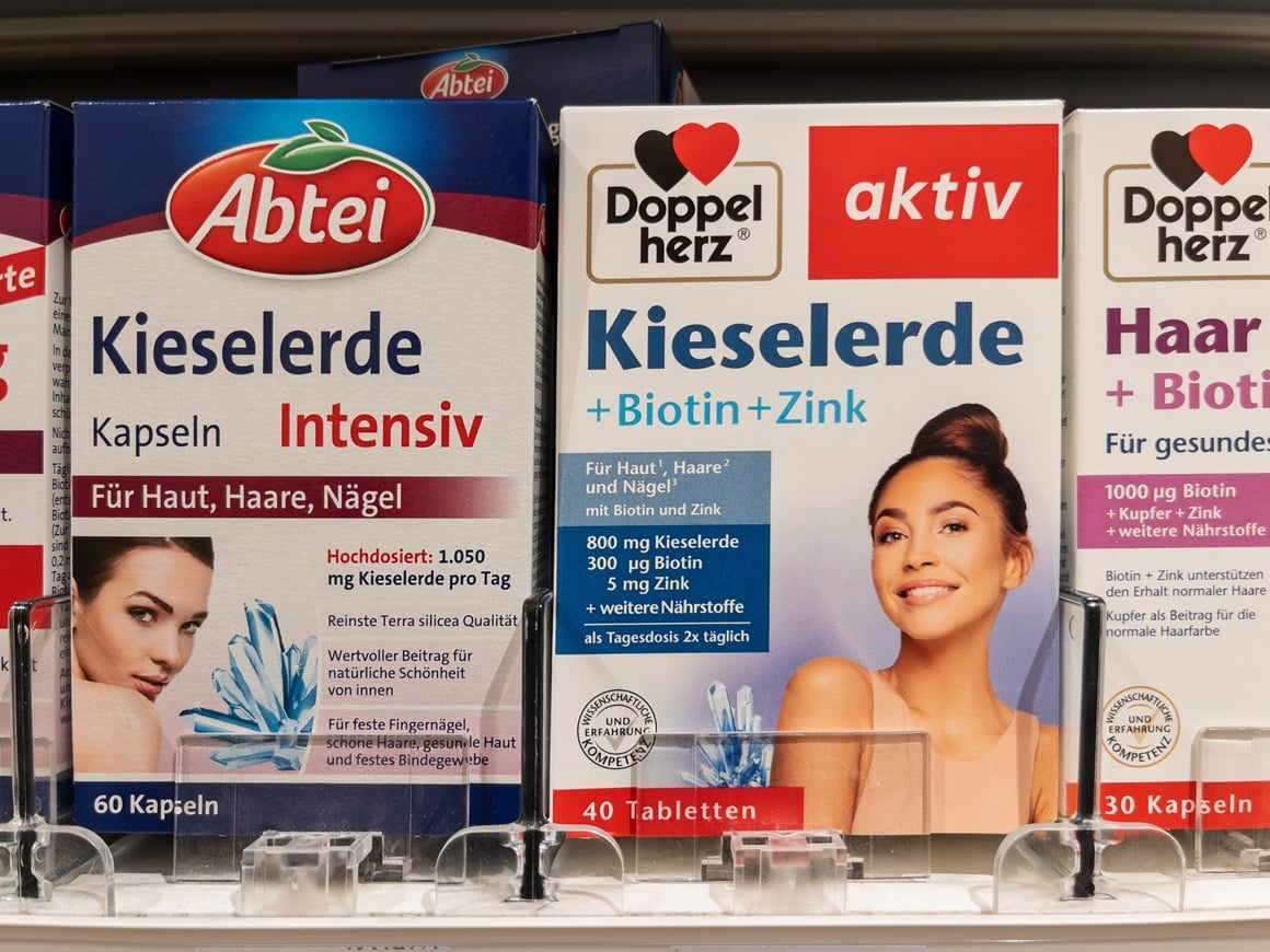 Visoke doze biotina mogu iskriviti rezultate laboratorijskih pretraga