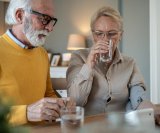 Visoki krvni tlak pogađa sve veći broj ljudi