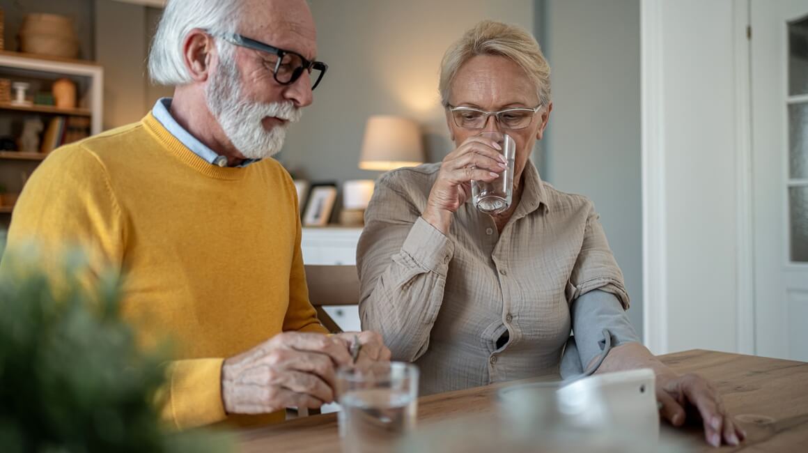 Visoki krvni tlak pogađa sve veći broj ljudi