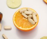 Vitamin C nije uvijek bezazlen