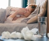 Zašto vas prehlada potpuno sruši, a nekoga drugoga jedva dotakne