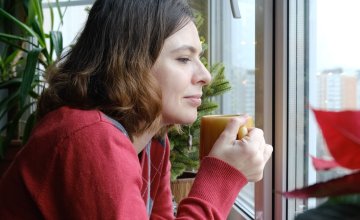 Zeleni čaj sadrži spojeve koji mogu pomoći u zaštiti od bakterijskih infekcija