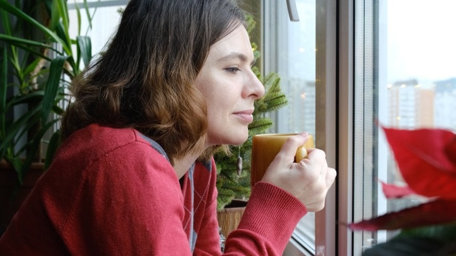 Zeleni čaj sadrži spojeve koji mogu pomoći u zaštiti od bakterijskih infekcija