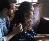 Žene koje imaju ponavljane spontane pobačaje mogle bi imati metabolički problem koji otežava održavanje trudnoće