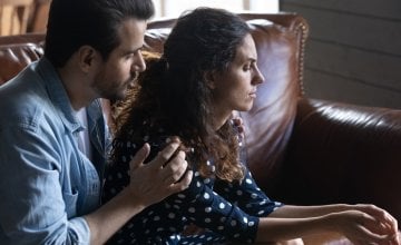 Žene koje imaju ponavljane spontane pobačaje mogle bi imati metabolički problem koji otežava održavanje trudnoće