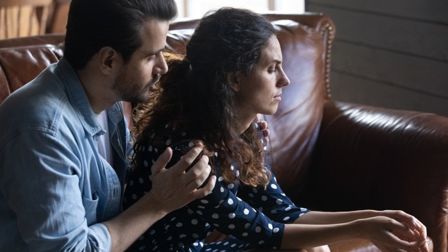 Žene koje imaju ponavljane spontane pobačaje mogle bi imati metabolički problem koji otežava održavanje trudnoće