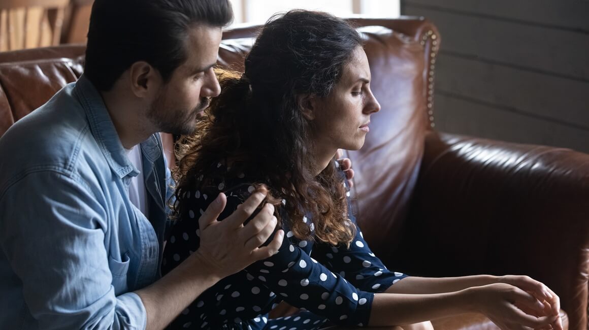 Žene koje imaju ponavljane spontane pobačaje mogle bi imati metabolički problem koji otežava održavanje trudnoće