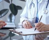 Zima sa sobom donosi hladnije vrijeme, manjak sunčeve svjetlosti i suhi zrak, što može imati veći utjecaj na vaše zdravlje nego što mislite