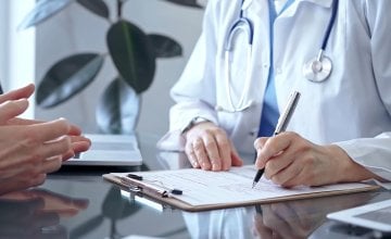 Zima sa sobom donosi hladnije vrijeme, manjak sunčeve svjetlosti i suhi zrak, što može imati veći utjecaj na vaše zdravlje nego što mislite