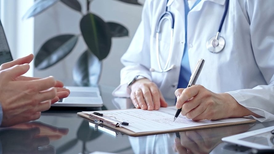 Zima sa sobom donosi hladnije vrijeme, manjak sunčeve svjetlosti i suhi zrak, što može imati veći utjecaj na vaše zdravlje nego što mislite