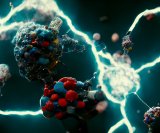 Znanstvena istraživanja povezuju mikroplastiku s potencijalnim problemima probavnog, dišnog i imunološkog sustava